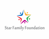 https://www.logocontest.com/public/logoimage/1354515866star family foundation 16.png